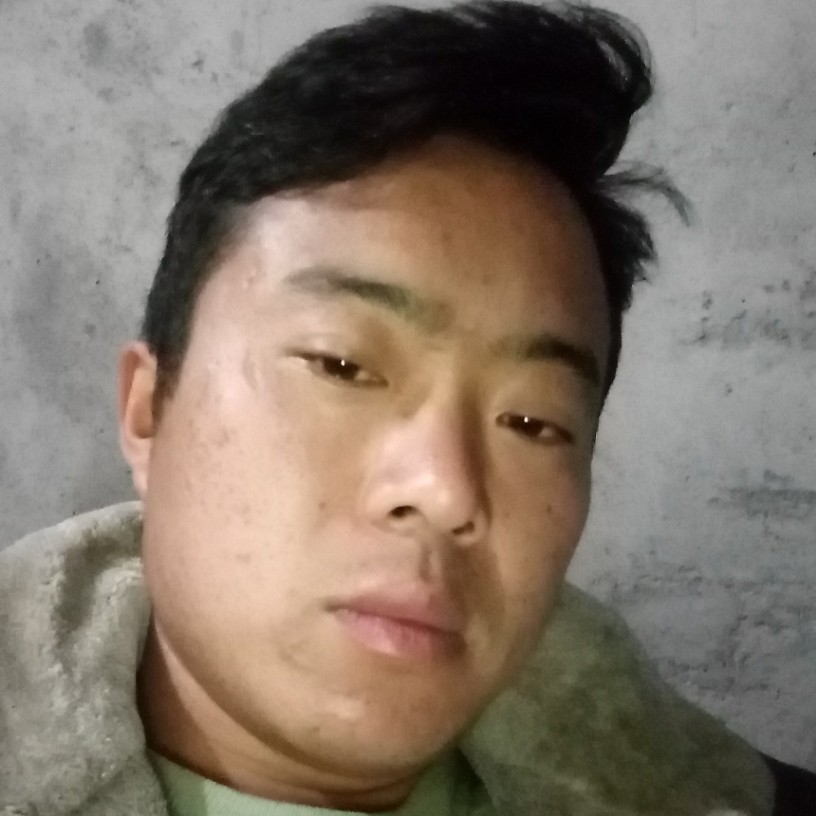 称心板凳的照片