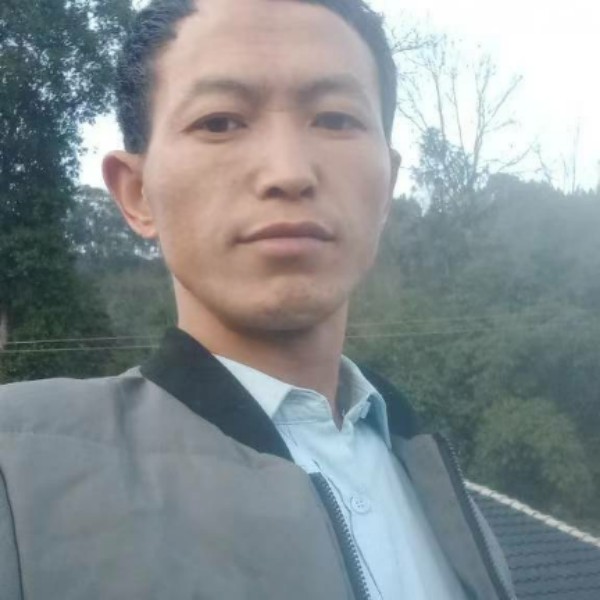 程贵林的照片