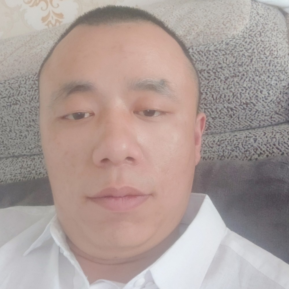 如此慌缪的照片