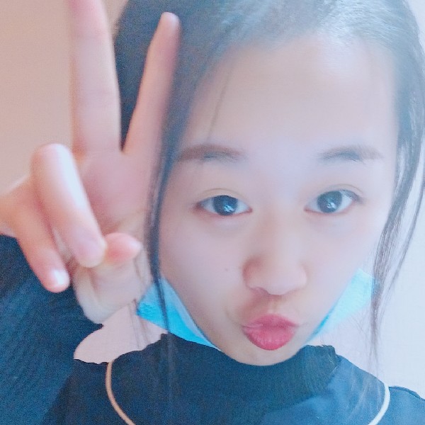 花痴晨阳的照片