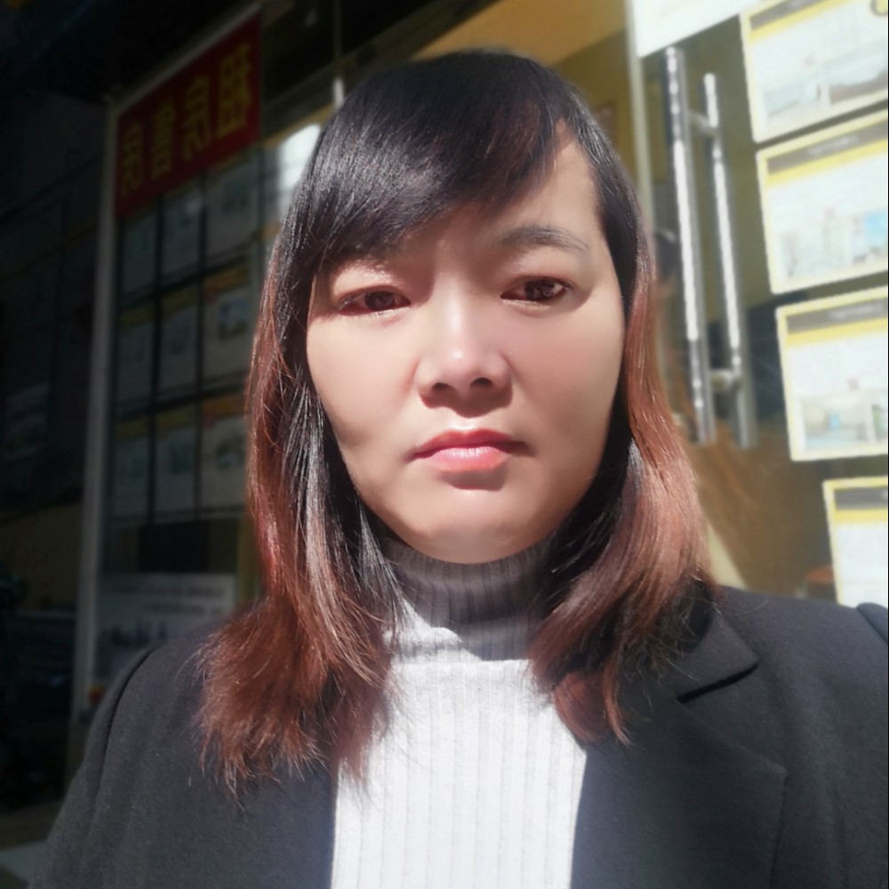 会员478199970的照片