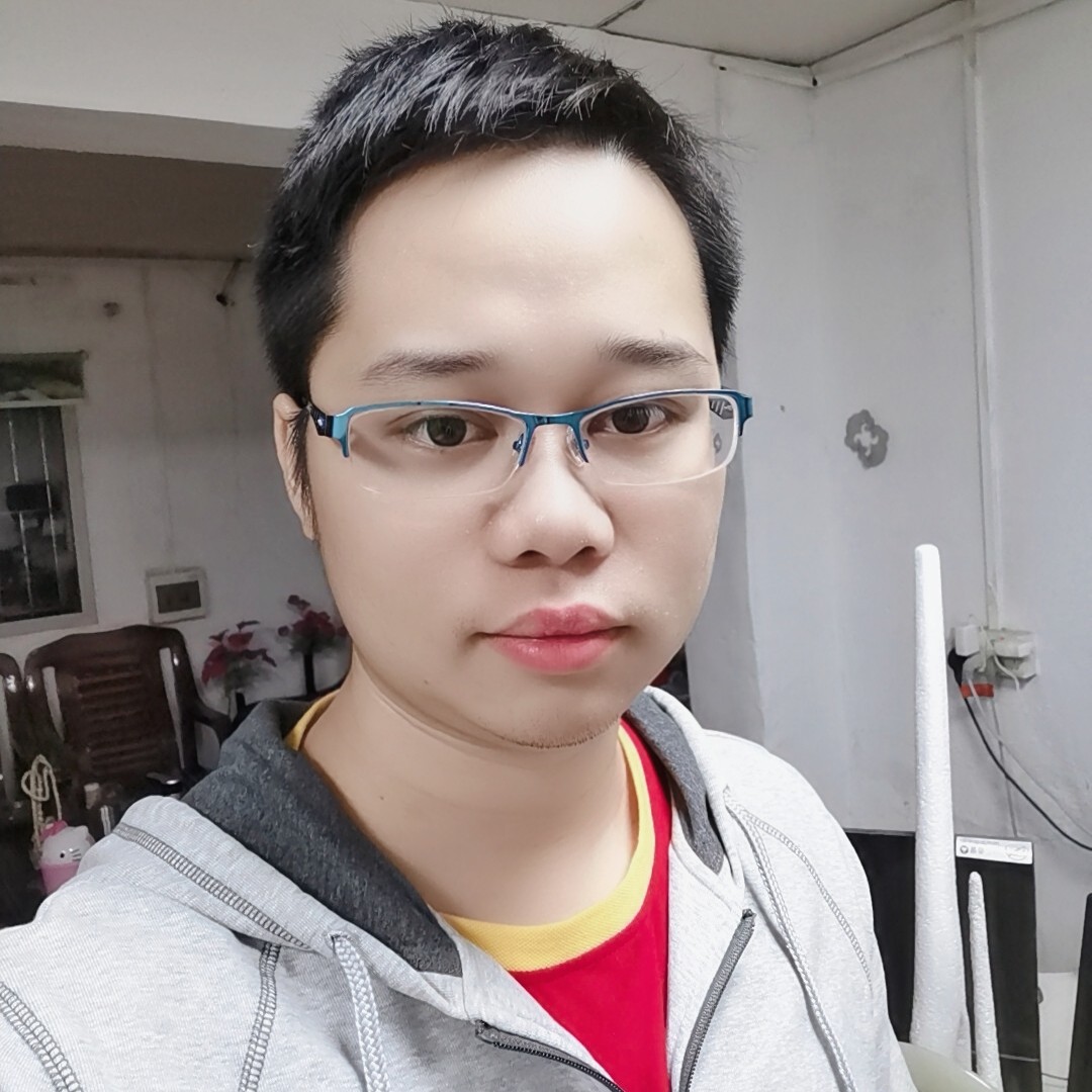 铁木的照片