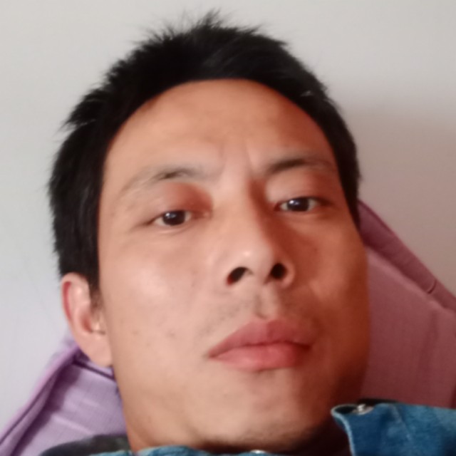 随遇愿的照片