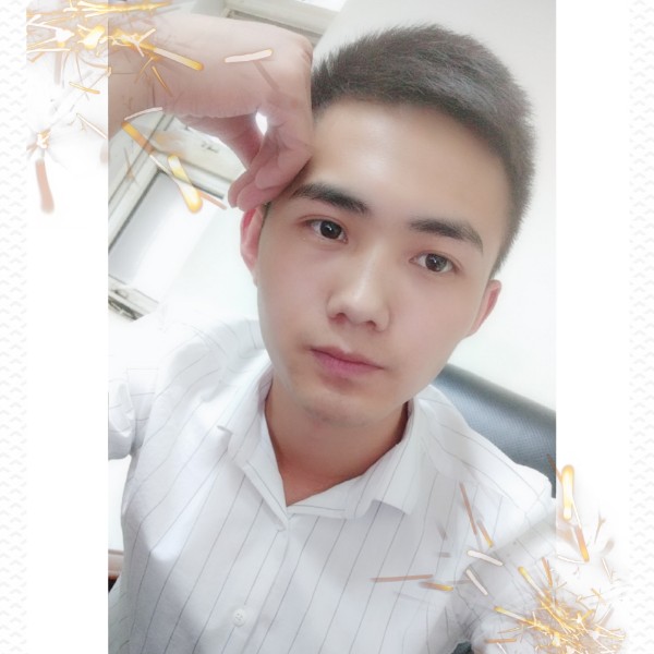 空心人丨2ou1的照片