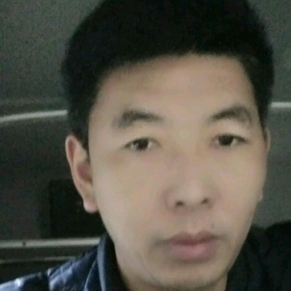 懂q的照片