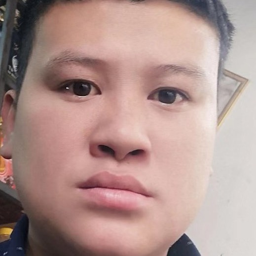 发卡要减肥的照片