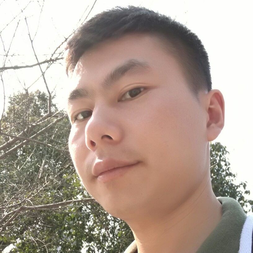 为爱告别的照片