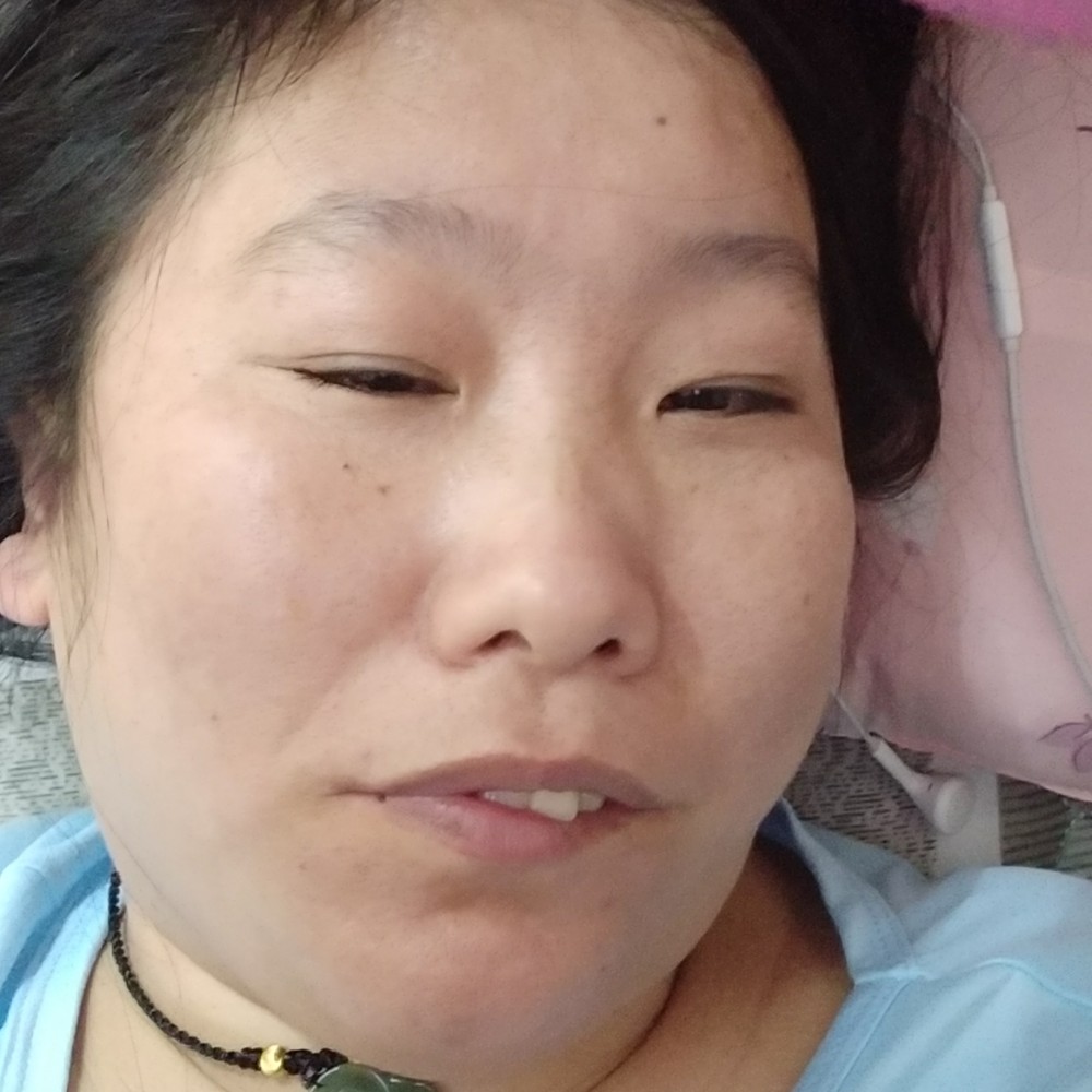 单纯爱奇迹的照片