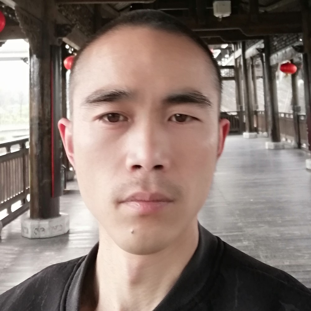 独狼杀的照片