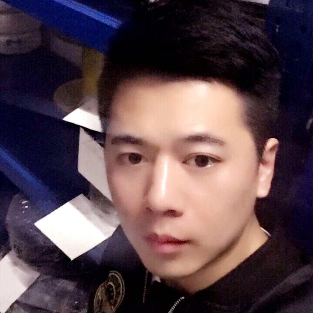 小小鱼饼的照片