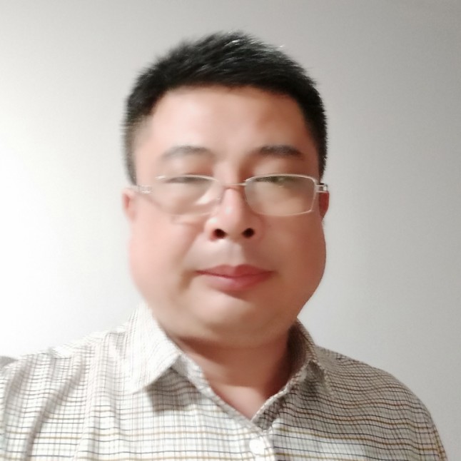 吴江南的照片
