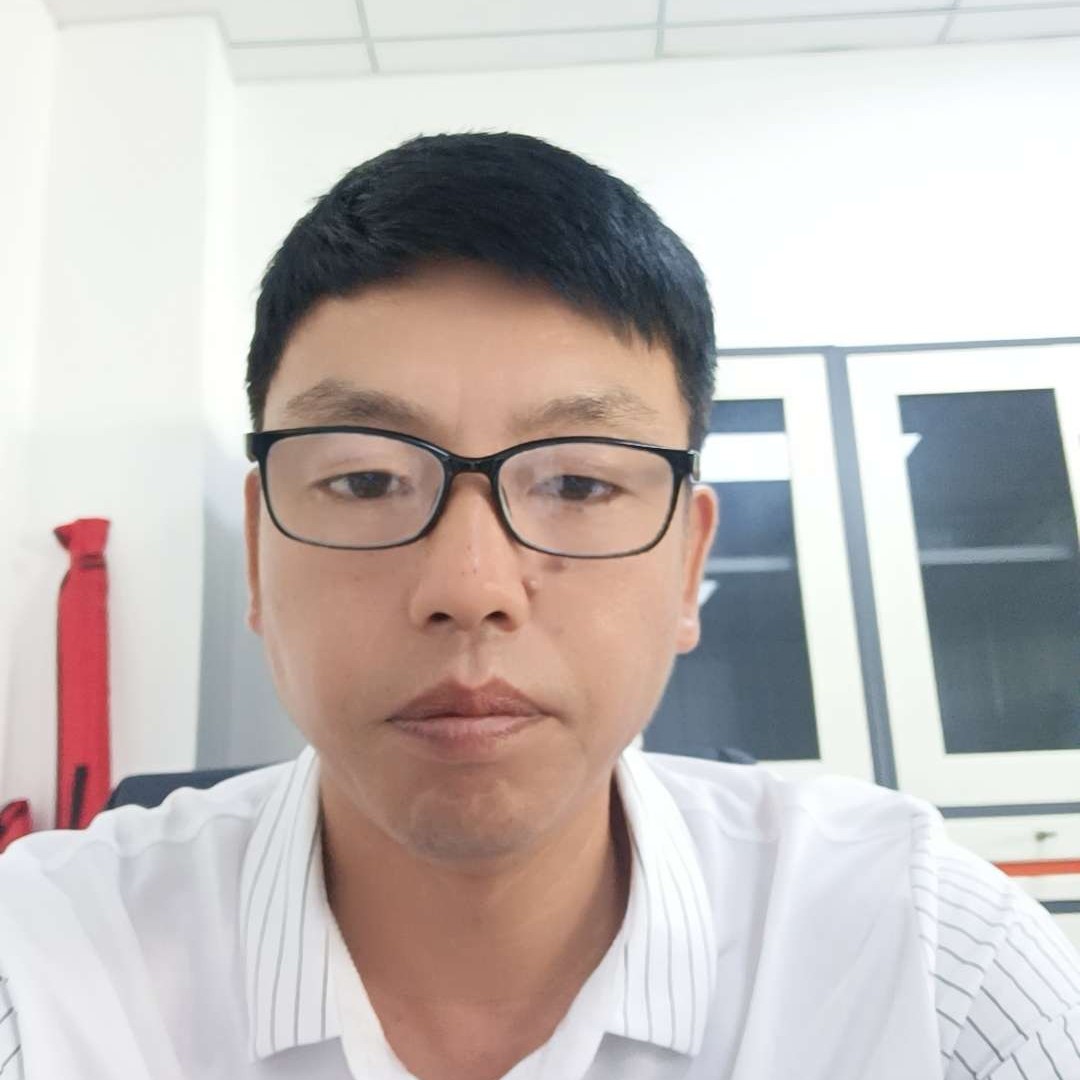 冷酷就春媱的照片