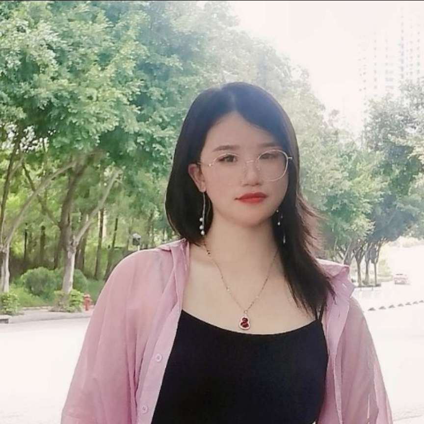 我叫的照片