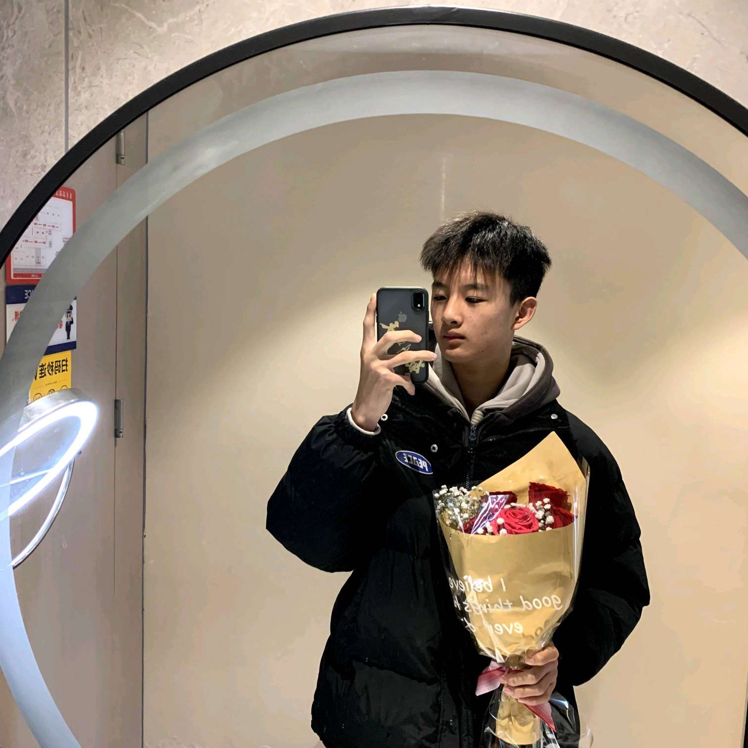 @Y.的照片