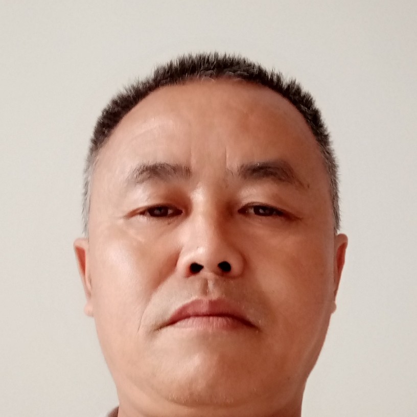 父子情的照片