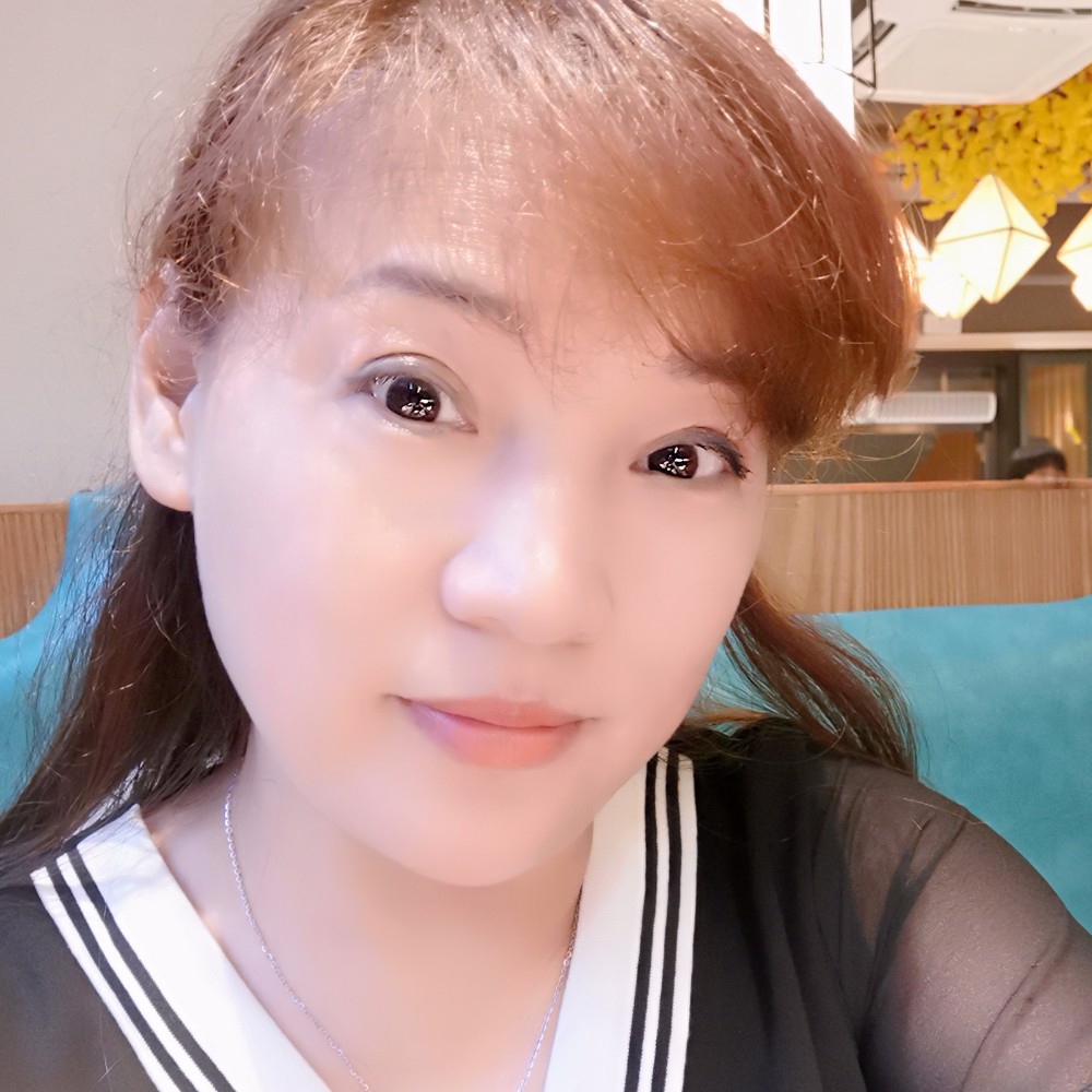 魔幻保卫航空的照片