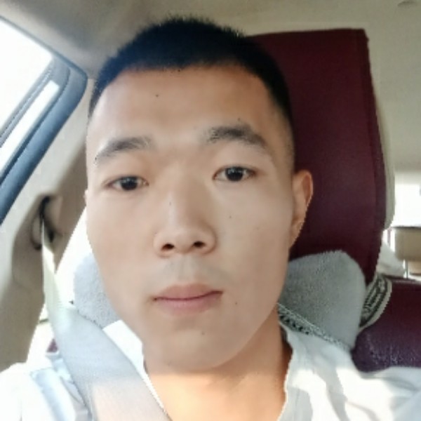 开始？的照片