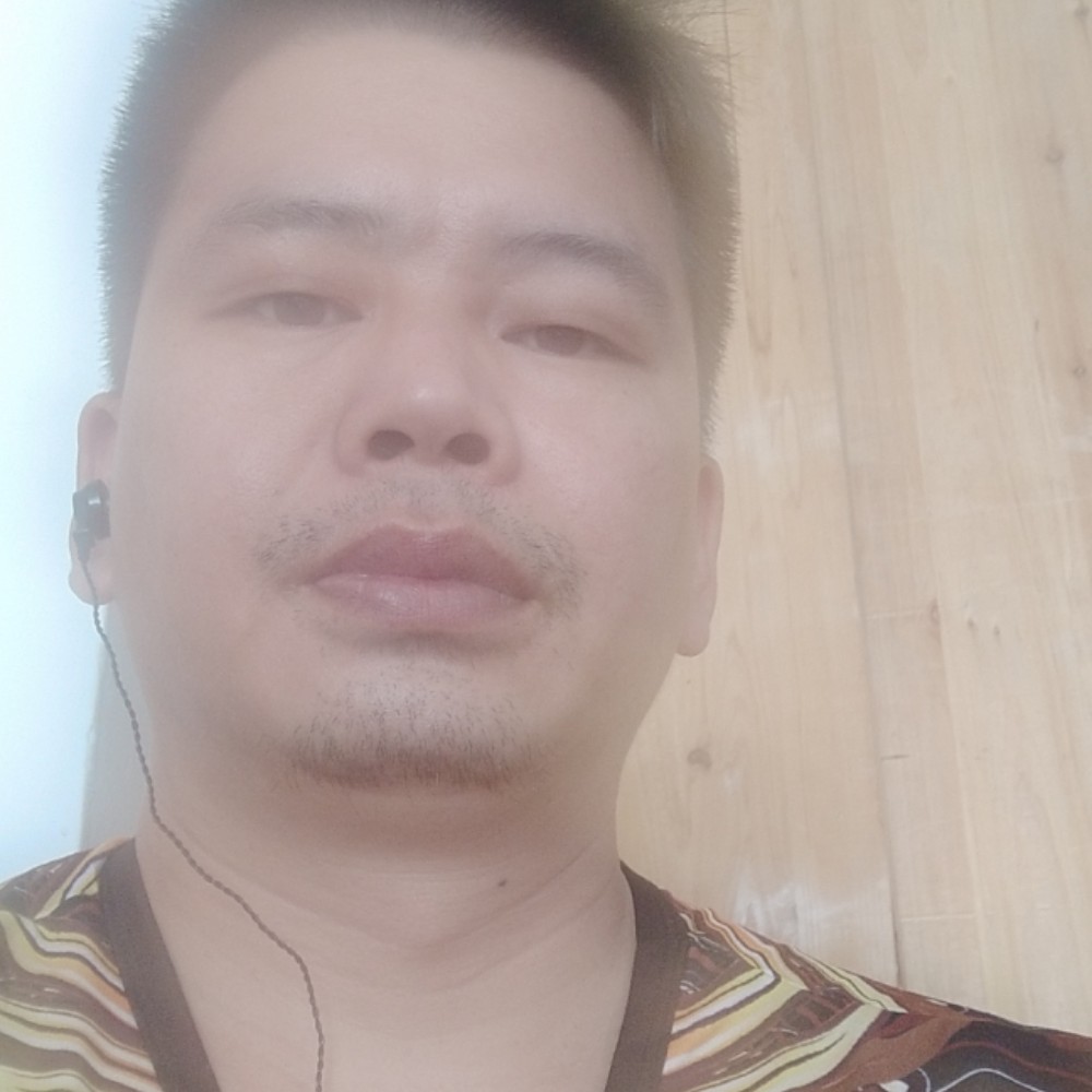 明天明天一定你美的照片
