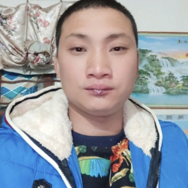 贤惠还朋友的照片