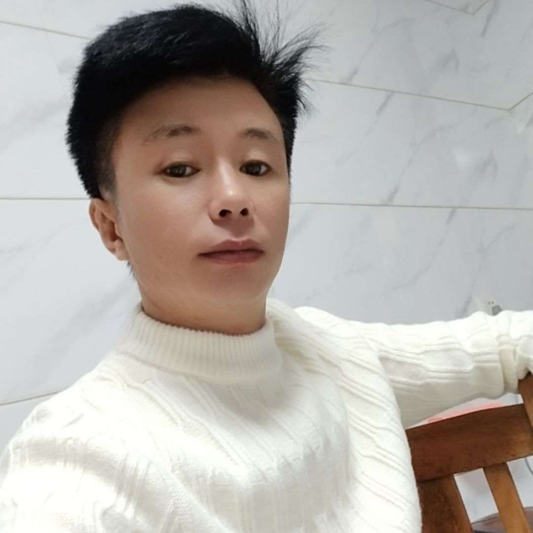 斑驳de书屋的照片
