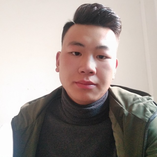 你的世界没有我的照片