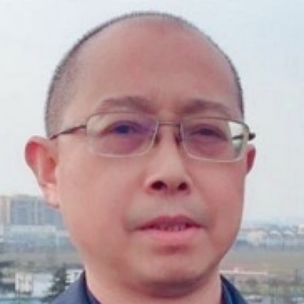 afly1588的照片