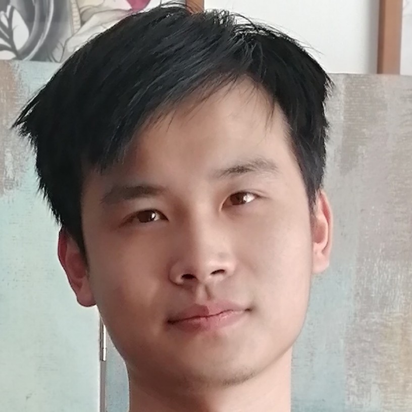 Jason lill的照片