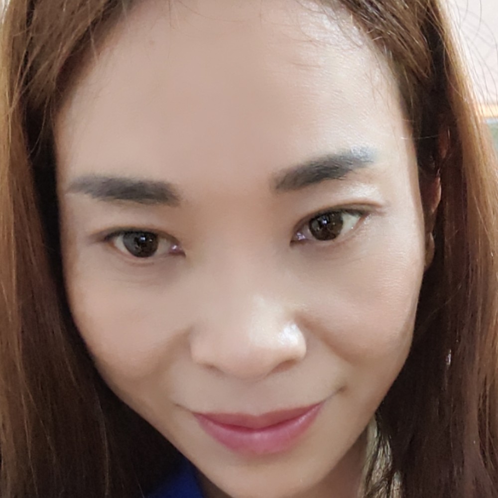 大树等待潇洒的照片