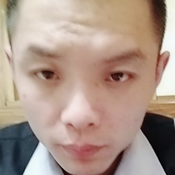 李孝军。的照片