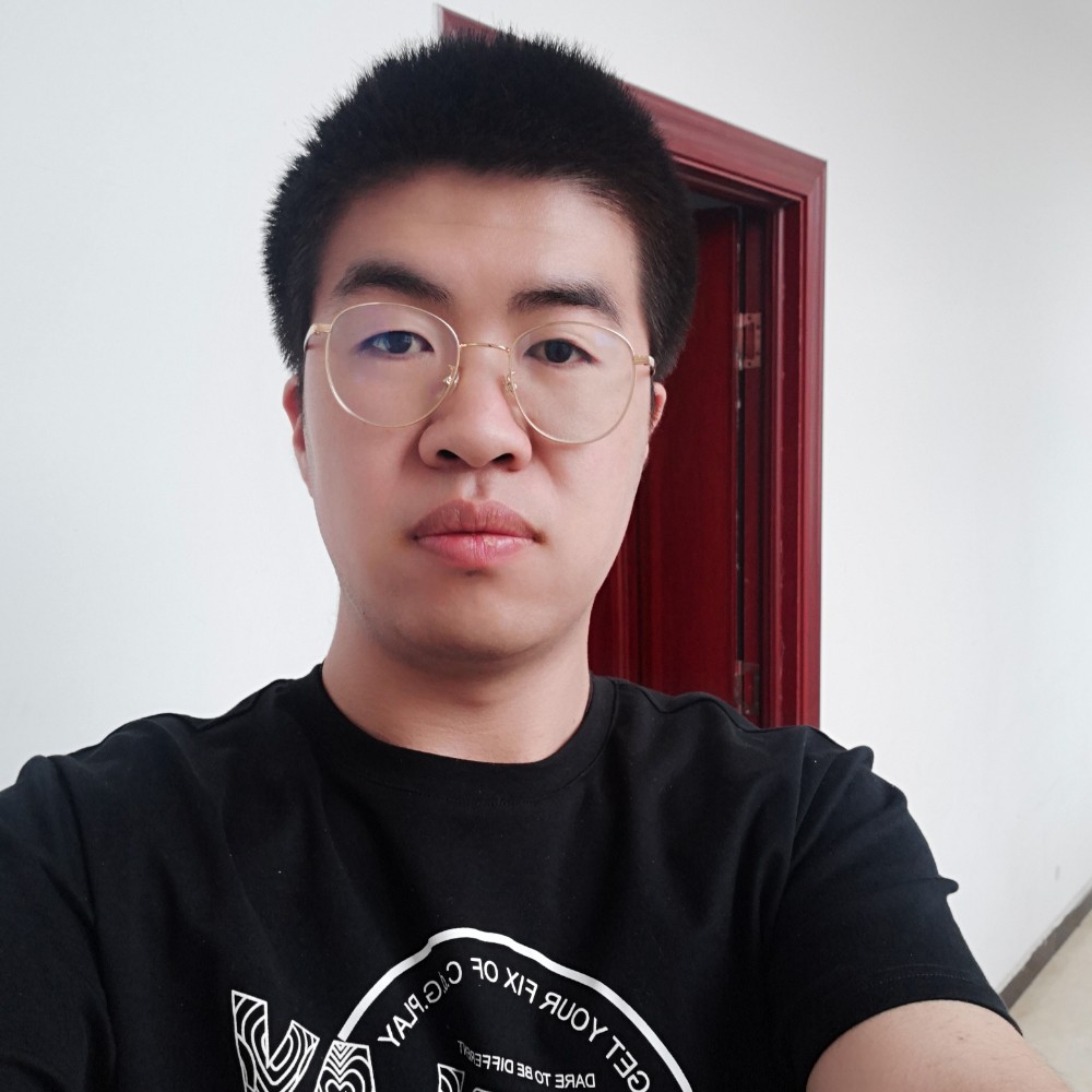早得一人心的照片