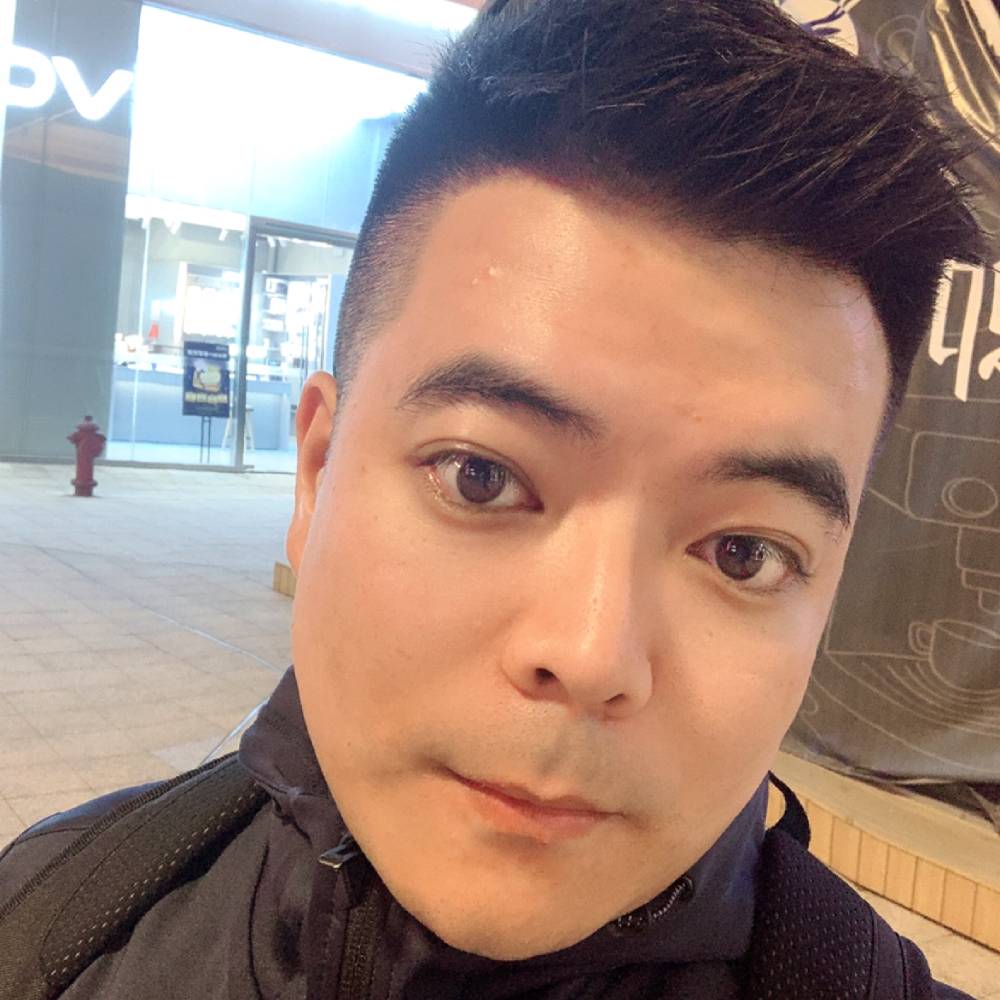 Gary杰的照片
