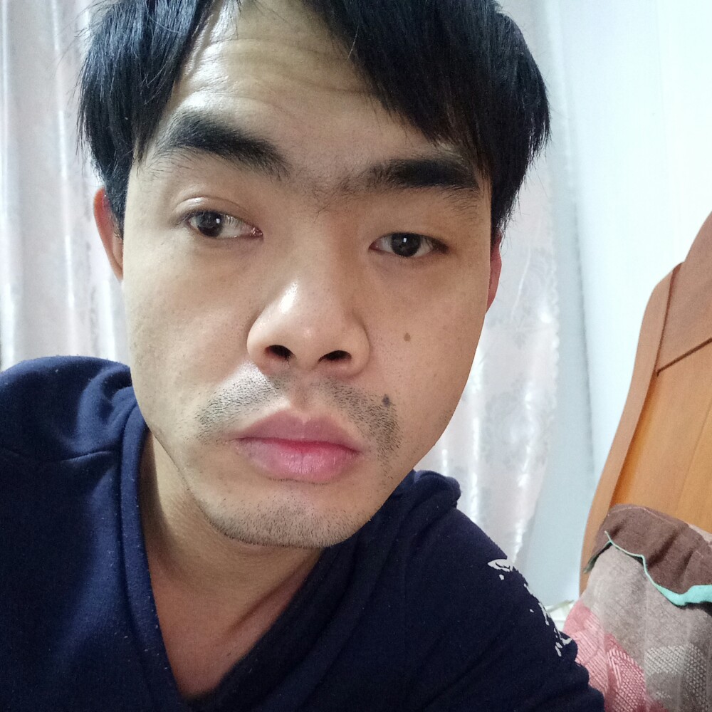 流年的吃醋斑马的照片