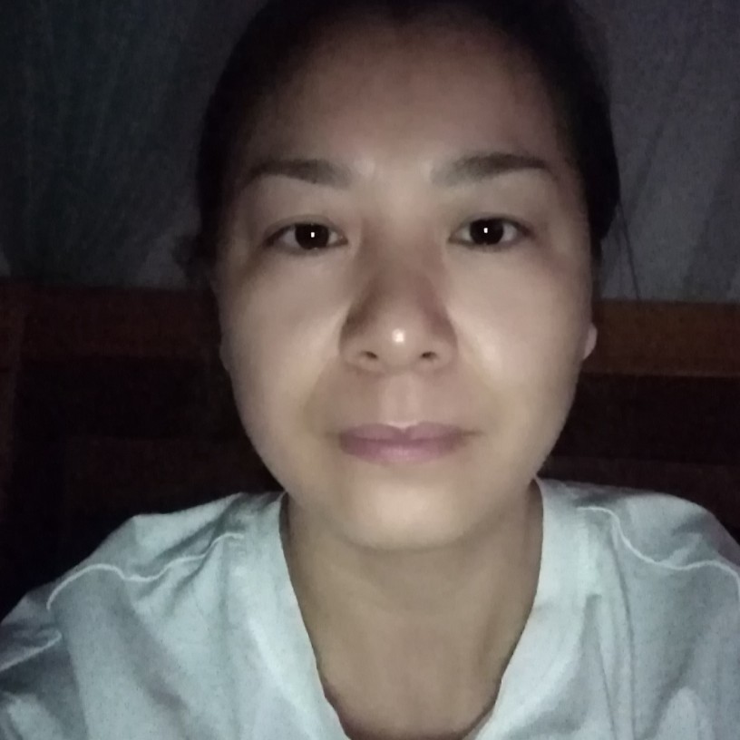 7723的照片