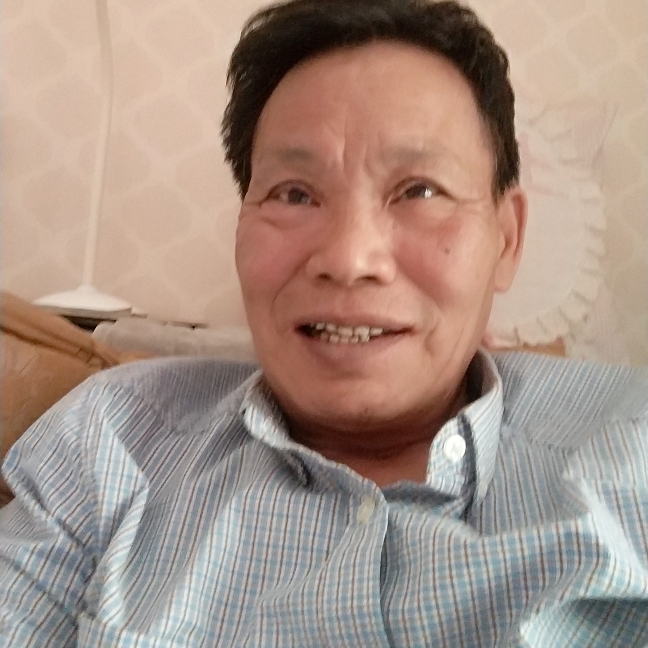 咱是亲戚的照片