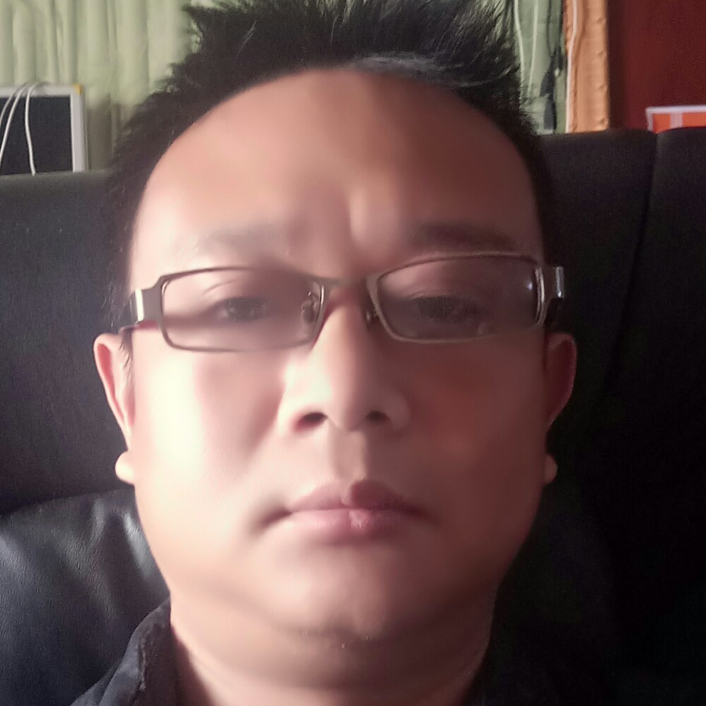 外套可靠的照片