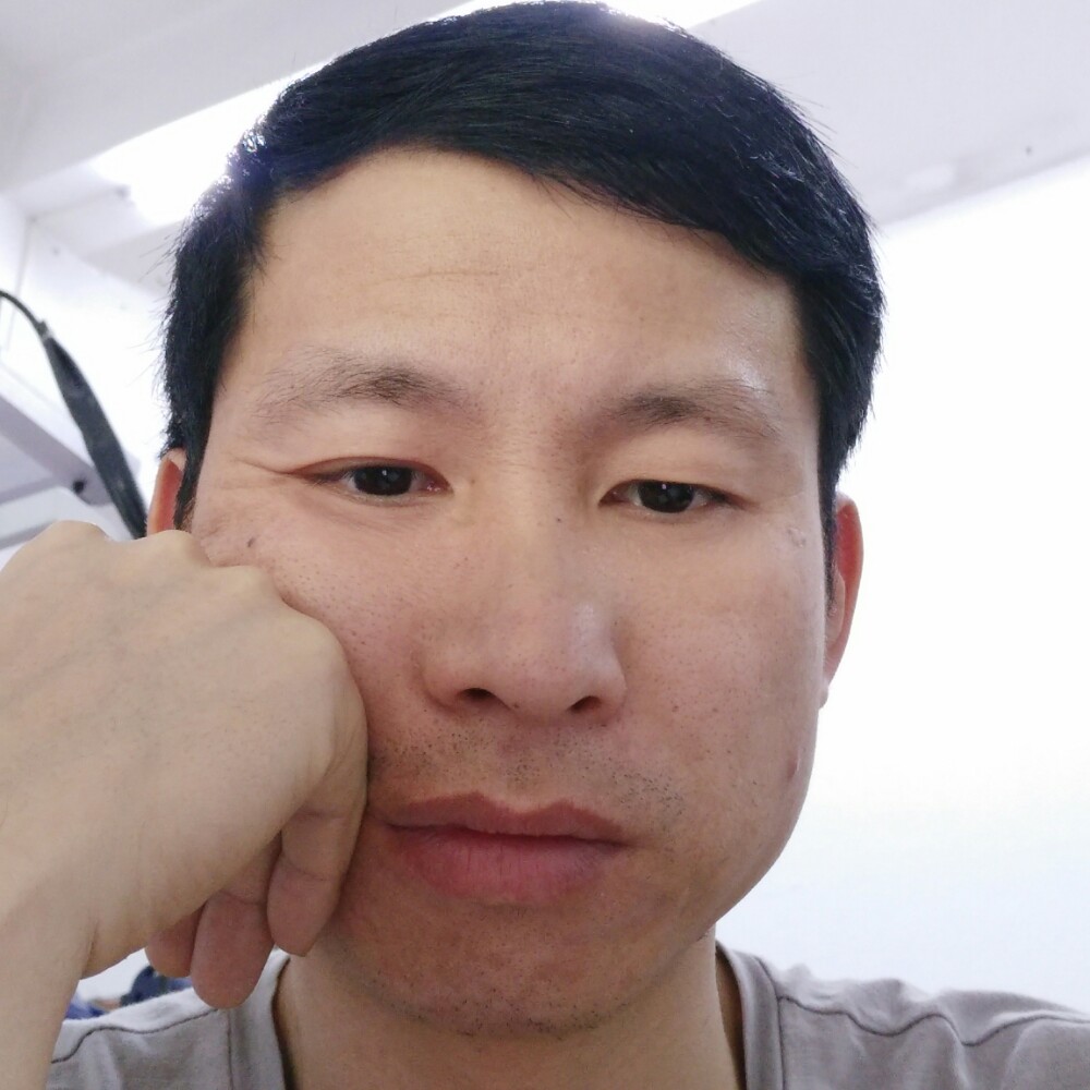 等你走进心里的照片
