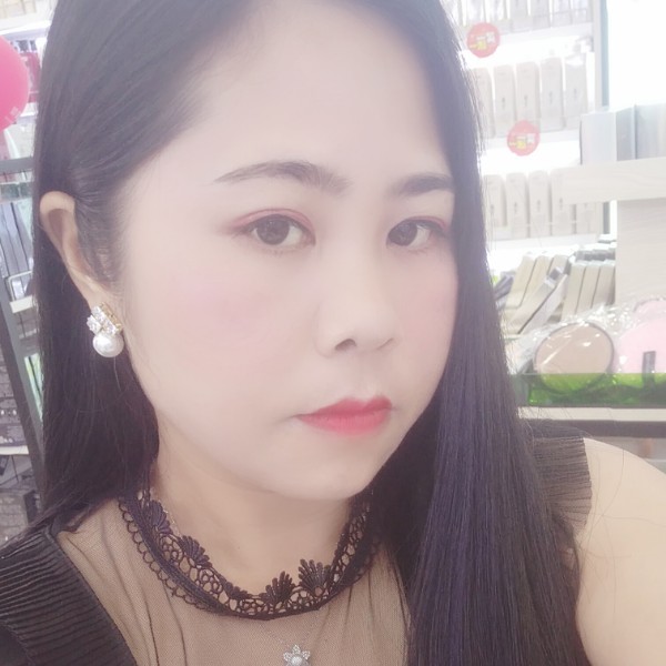 流岚向温婉的照片
