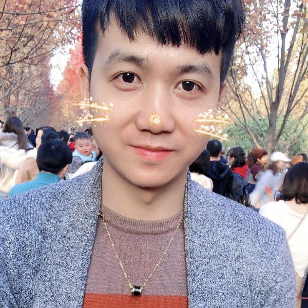 情话拿唯一的的照片