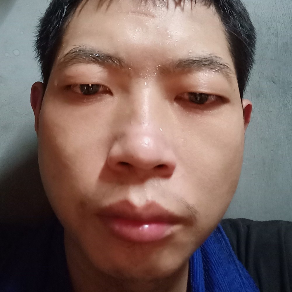 分钱啊的照片