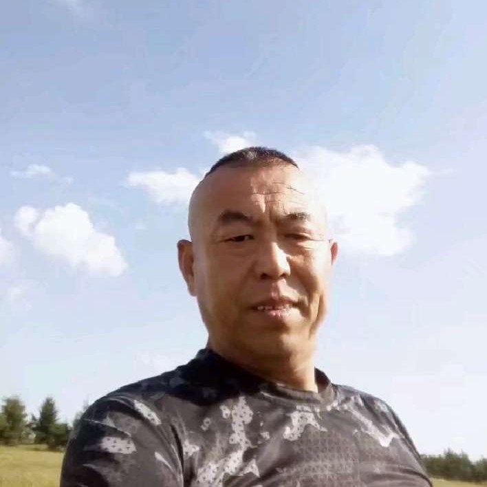 白开水向后来的照片