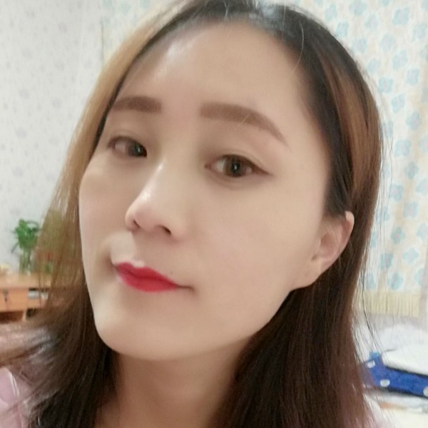 灵魂与皮囊的选择的照片