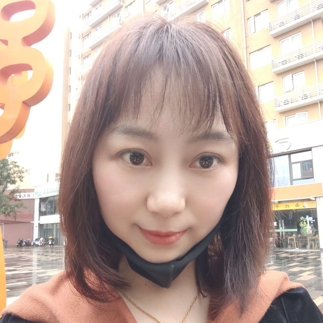 Fairy的照片