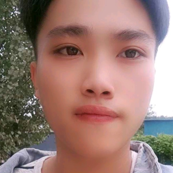 未来机智的照片