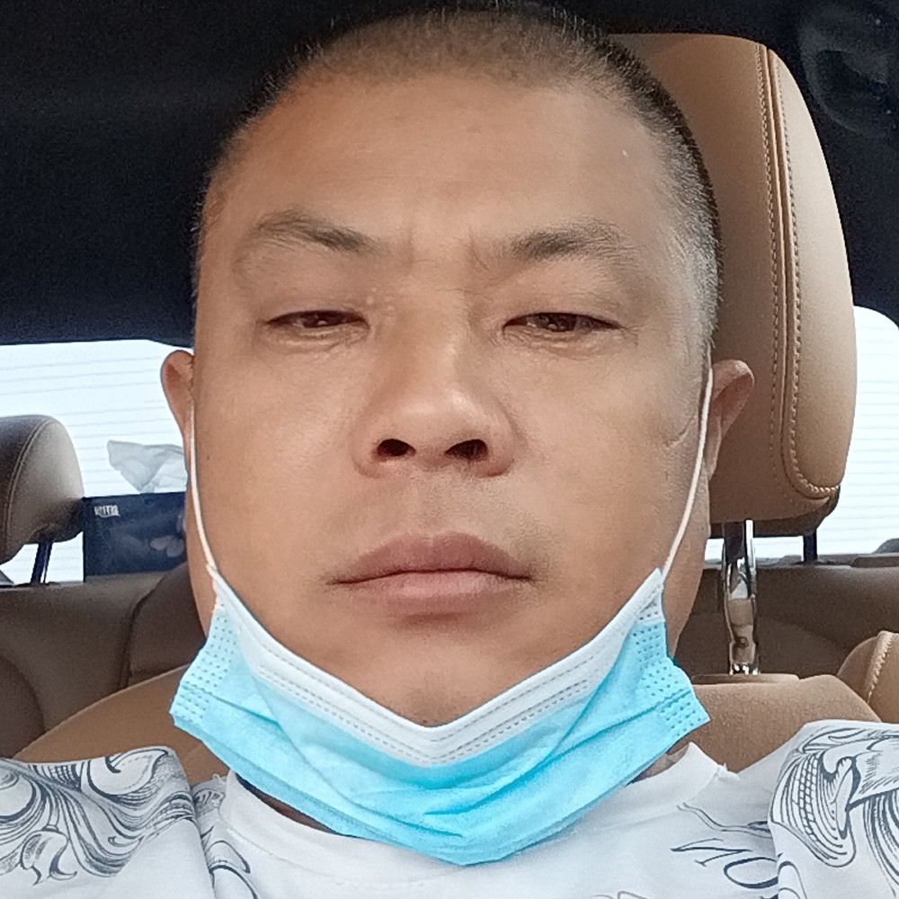 洁净保卫翅膀的照片