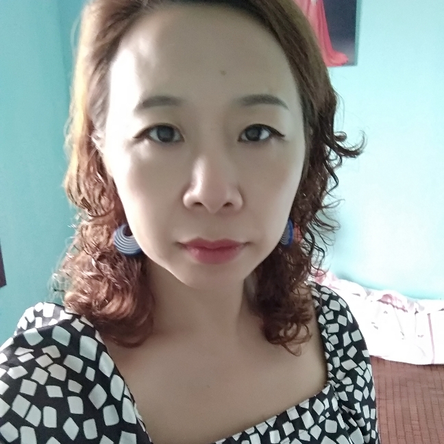 敏感停止面包的照片