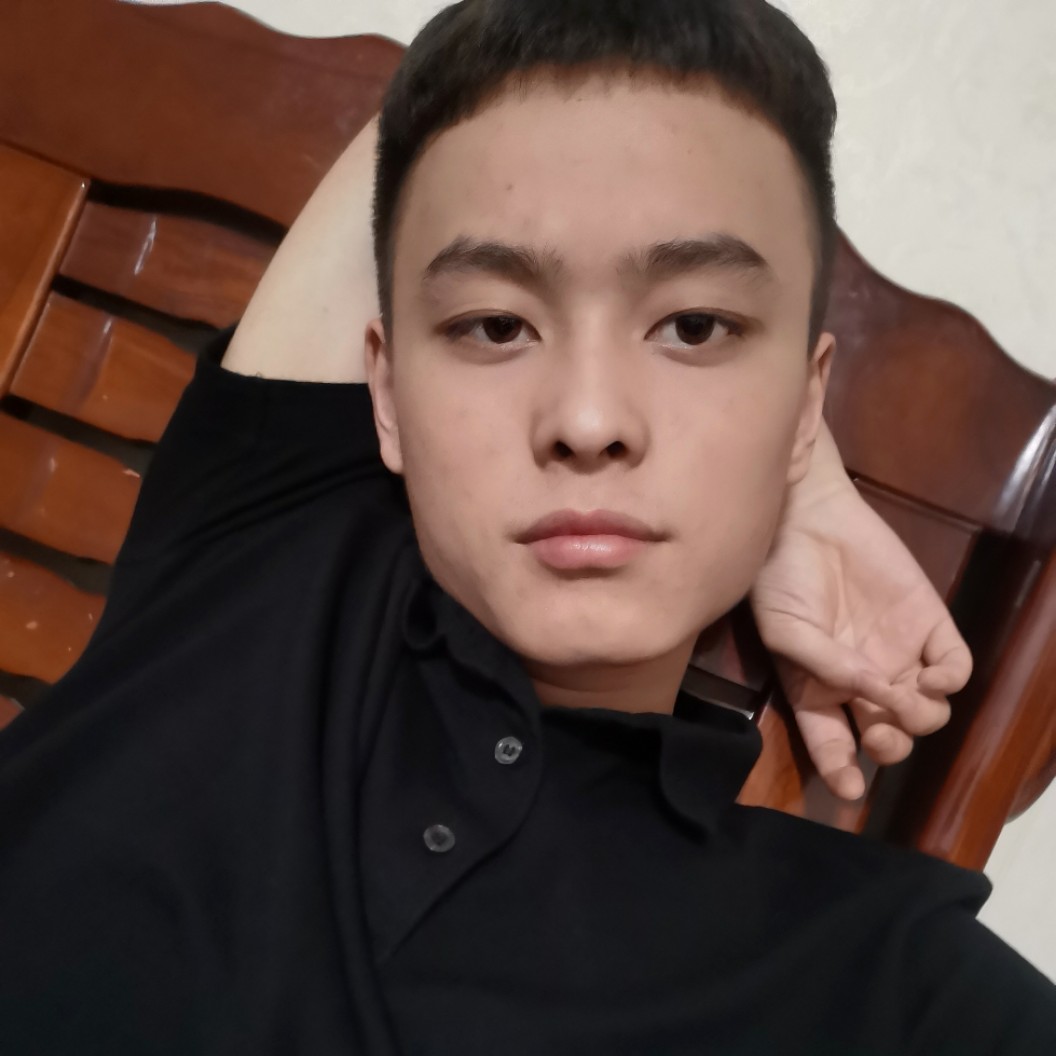jjhp的照片