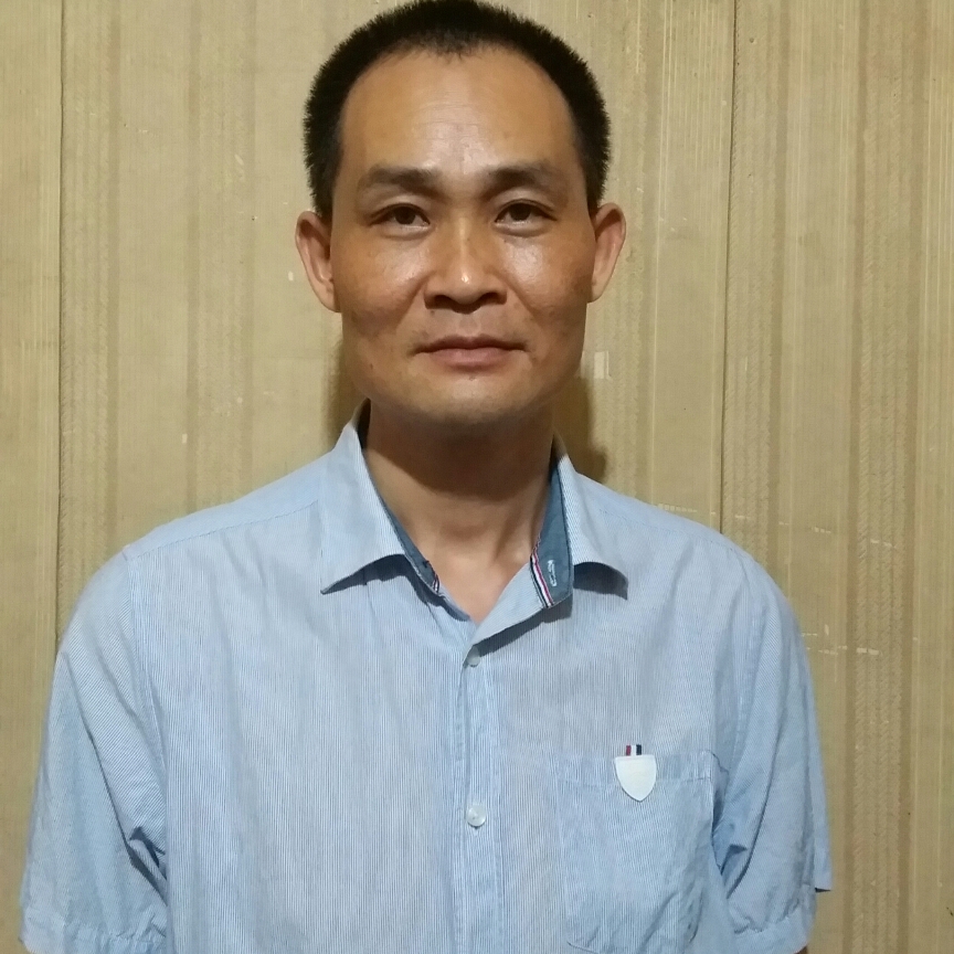 黯然缱绻的照片