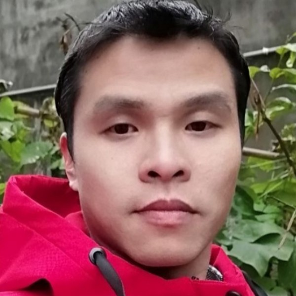 年轻心态的照片