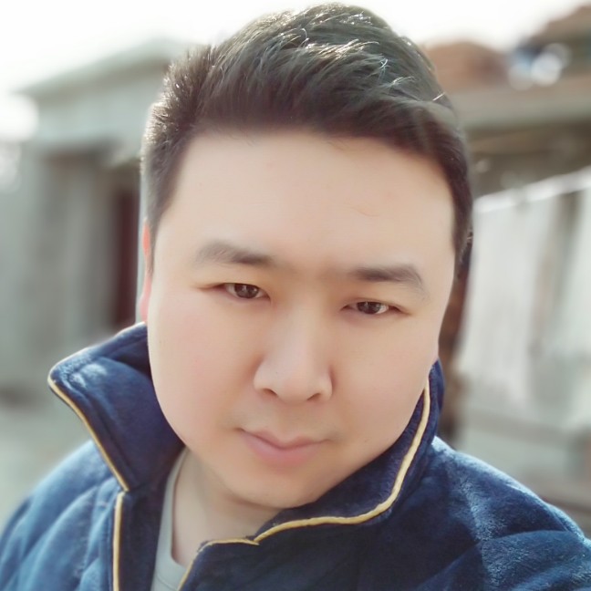 深度5的照片