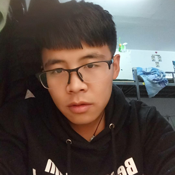 彼岸等待无奈的照片